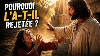 Miniature : ¿Por Qué Jesús Dijo “No Me Toques” A María Magdalena Después De Resucitar?