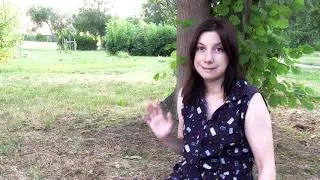 Miniature : 5 Conseils pour Profiter Pleinement de Ses Vacances