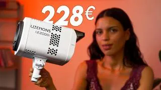 Miniature : 8 minutes pour tout savoir sur les COB