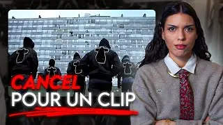 Miniature : Les clips vidéo les plus polémiques de l’Histoire
