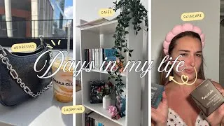 Miniature : Ça commence à être tendu…