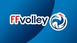 Miniature : Le Volley pour l'EPS d'aujourd'hui