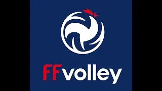 Miniature : Volley Détection #3