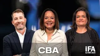 Miniature : CBA : Branding, stratégie et impact : l’interview inspirante de Cécile Baur Ayed & Anne Malberti