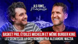 Miniature : IL EST DEVENU L'UN DES PLUS GRAND CHEF DU MONDE AVEC 19€ SUR SON COMPTE EN BANQUE
