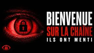 Miniature : Ils Ont Menti