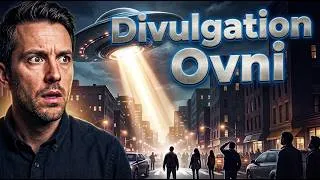 Miniature : Divulgation