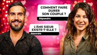Miniature : Peut-on (vraiment) trouver l'amour ? Avec Charles Robin, aka le Précepteur
