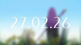 Miniature : 27.02.26