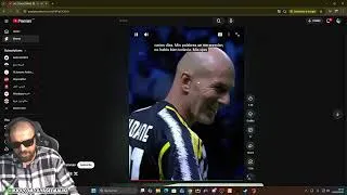 Miniature : 📍Live Ilyas El Maliki (02/02/2026) 😂😂الياس المالكي كيشرح علاش صلع 😱