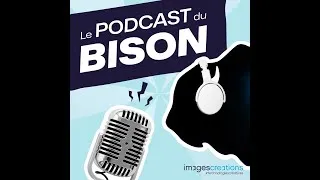 Miniature : Mettre en place un chabot IA :Intérêts et bonnes pratiques