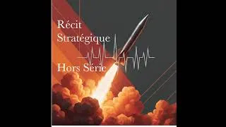 Miniature : 🔒 Récit Stratégique {Hors Série} Erminia Chiara Calabrese, militer au Hezbollah