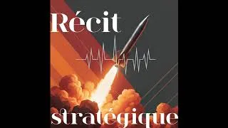 Miniature : 🔒 Récit Stratégique : Le Hezbollah et la guerre asymétrique au XXIe Siècle (13/14) Comment perdre...