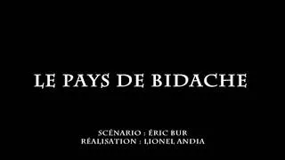 Miniature : Le Pays de Bidache