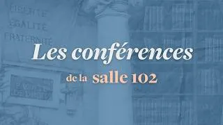 Miniature : « Entreprises multinationales et normes internationales de RSE »