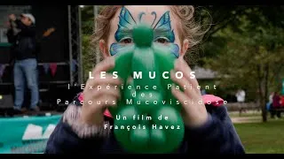Miniature : LES MUCOS. TEASER DOCUMENTAIRE