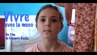 Miniature : Vivre avec la muco dans la famille d'Enora - Un film de François Havez