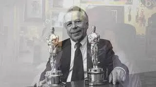Miniature : L'enfance de Stefan Kudelsky, 2024