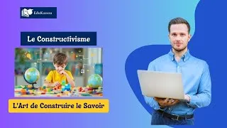 Miniature : Le Constructivisme