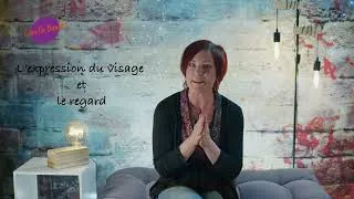 Miniature : Et si on jouait à avoir confiance?