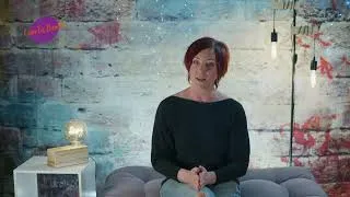 Miniature : Et si on était bienveillant avec soi-même?
