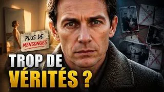 Miniature : Et si personne ne pouvait plus mentir