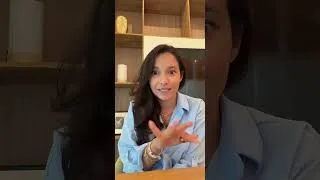 Miniature : SOPK, résistance à l'insuline, fertilité & fausses couches : toutes tes questions du live