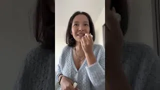 Miniature : LIVE TIKTOK -SOPK