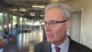 Miniature : Lutte contre les addictions : plus d'associations pour la prévention pour auprès des élèves.