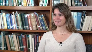 Miniature : Cpublié | Aurore Ponchon : No impact of black-eye symptom on foraging behaviour and reproductive ...