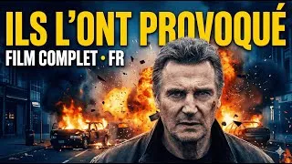 Miniature : Liam Neeson 🔥 Film Complet en Français 2026   Film D'action Complet FULL HD 4K  2026