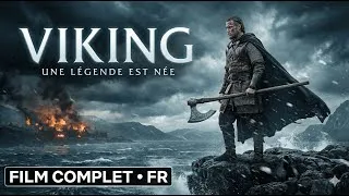 Miniature : Viking – Le destin d’un prince devenu légende | Film Complet HD en Français | Action & Histoire 2026