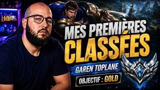 Miniature : J'ai passé un sale moment contre ce Varus