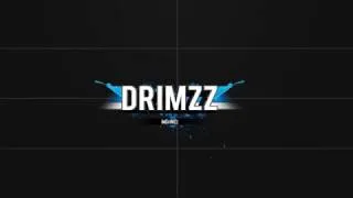 Miniature : [HD] [Montage] Turn it's life - Call of Duty Infinite Warfare