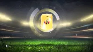 Miniature : PACK OPENING FUT 15 - 200K CRÉDITS DE PACKS !!