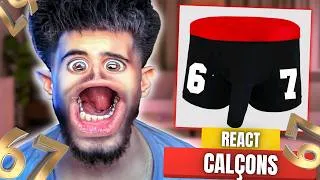 Miniature : Je JUGE vos CALBARS 🤣