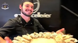 Miniature : Le Club des Clubs chez Cellerié