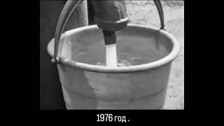 Miniature : ‼️Les technologies anciennes perdues voiture a eau En 1976, une Moskvitch-412 expérimentale  Kharkov