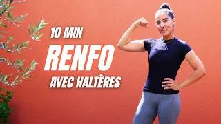 Miniature : 10 MIN POUR DESSINER ET SCULPTER TON CORPS 🔥