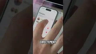 Miniature : Comment supprimer IOS 18