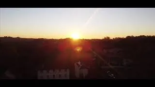 Miniature : Test DJI Mavic Mini