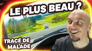 Miniature : 40 MAZDA MX-5 TOUTES GÉNÉRATIONS RÉUNIES pour le TRACKDAY 2025 au MAS du CLOS avec RÉGLISSE DAYS EP1