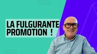 Miniature : Le témoignage de Patrice à l'immersion startup