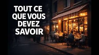 Miniature : Local Commercial : Formation COMPLETE et GRATUITE