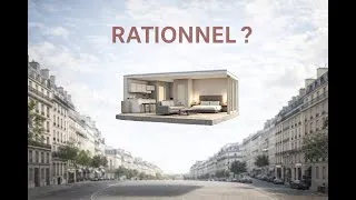 Miniature : Faut-il vraiment acheter un appartement ? (avantages vs limites réelles)
