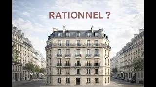 Miniature : Faut-il investir dans l'immobilier en 2026 ?