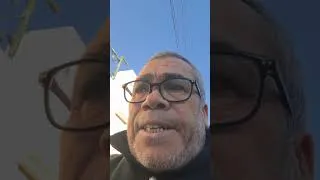 Miniature : Le Secret du PROSPECTEUR : Ne Demandez PAS de Mandat, Offrez un CADEAU ! (Mindset Mhamed).