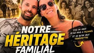 Miniature : Nos parents ouvriers/salariés nous disaient de faire attention : aujourd'hui on vit de l'immobilier.