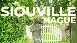 Miniature : EPISODE 41 : SIOUVILLE HAGUE