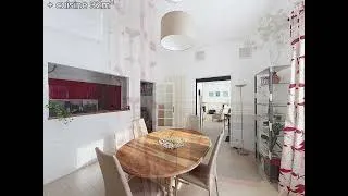 Miniature : Maison Eysines 162m²
